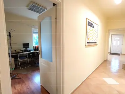 Budapest, XVII. kerület