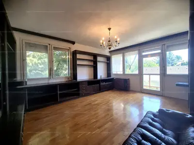 Budapest, II. kerület