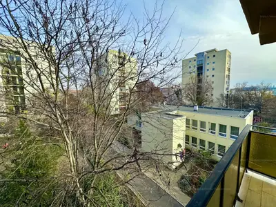 Budapest, XI. kerület