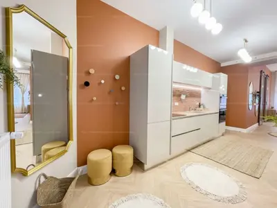 Budapest, XIII. kerület