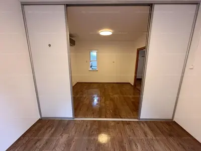 Budapest, IV. kerület