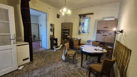 Budapest, XXII. kerület