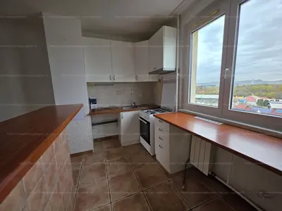 Budapest, X. kerület