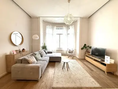 Budapest, VII. kerület