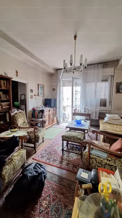 Budapest, XI. kerület