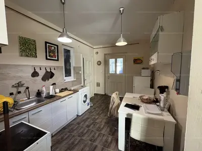 Budapest, VII. kerület