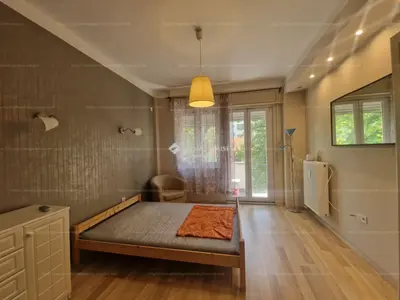 Budapest, XI. kerület