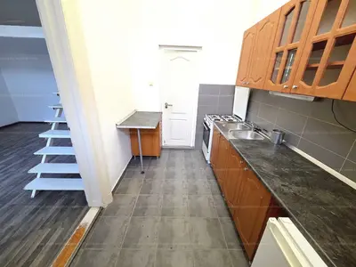 Budapest, VIII. kerület