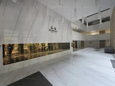 Budapest, VIII. kerület