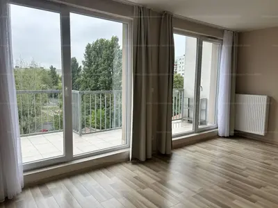 Budapest, XIII. kerület