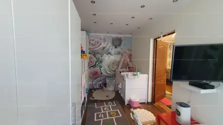 Budapest, VIII. kerület