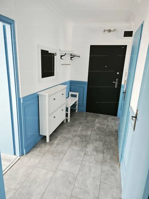 Budapest, XXI. kerület