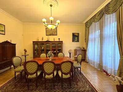 Budapest, IX. kerület