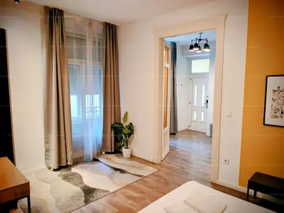 Budapest, VII. kerület