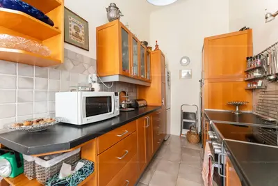 Budapest, XI. kerület