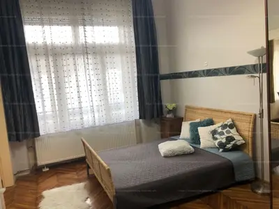 Budapest, XIII. kerület