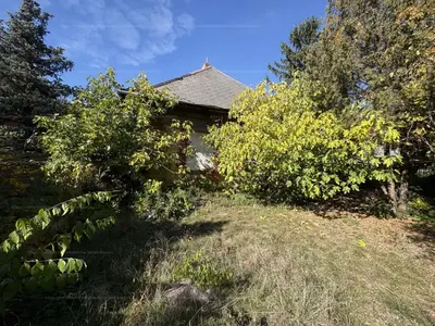 Budapest, XI. kerület