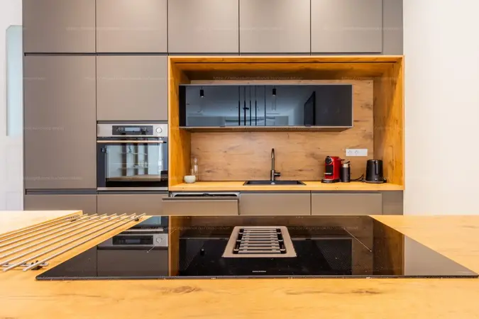 Budapest, V. kerület