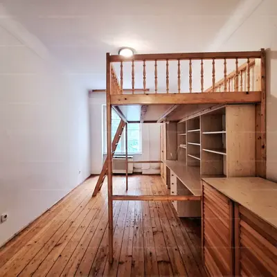 Budapest, VIII. kerület