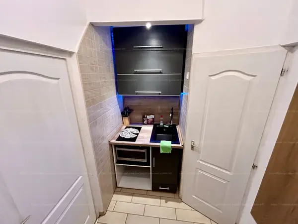 Budapest, IX. kerület