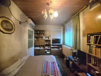 Budapest, III. kerület