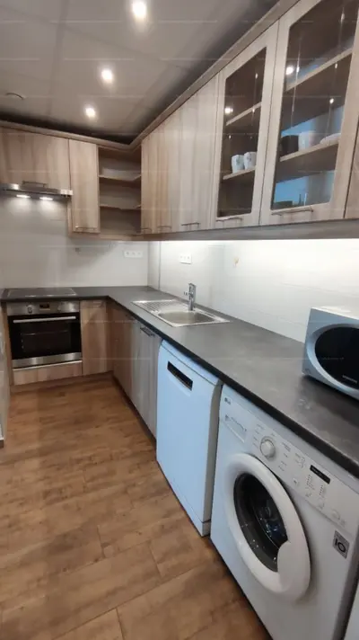 Budapest, II. kerület