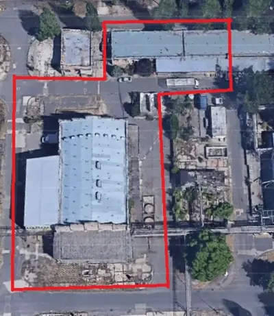 Budapest, XVII. kerület