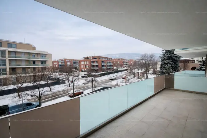 Budapest, XI. kerület