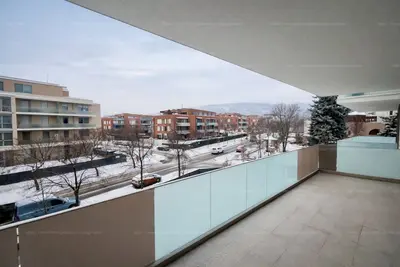 Budapest, XI. kerület