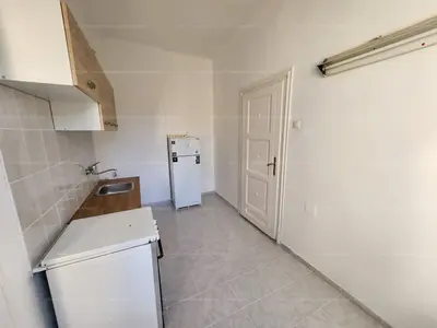 Budapest, XIII. kerület