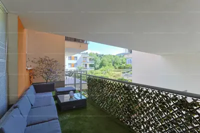 Budapest, III. kerület