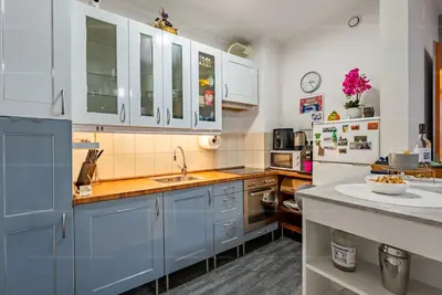 Budapest, XVIII. kerület