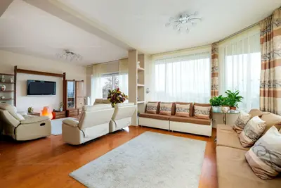 Budapest, III. kerület