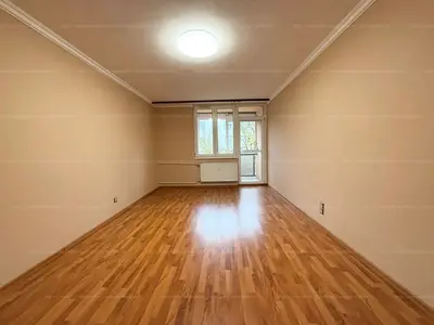 Budapest, X. kerület