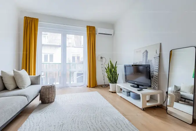 Budapest, II. kerület