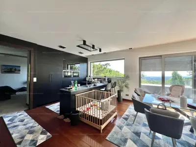 Budapest, XII. kerület