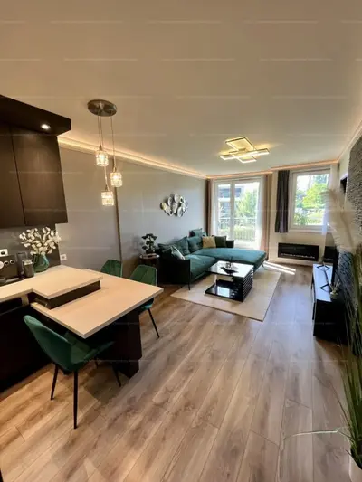 Budapest, III. kerület