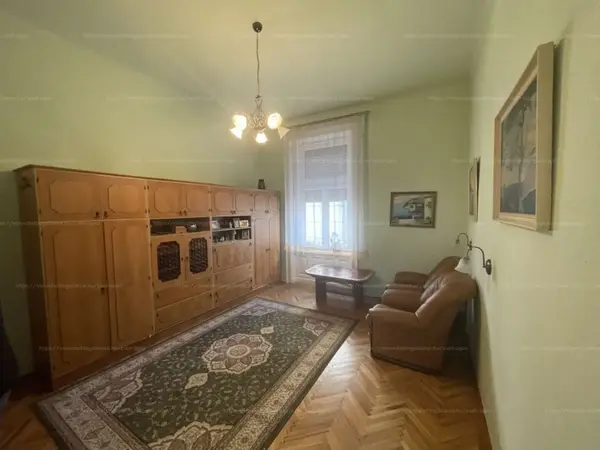 Budapest, II. kerület