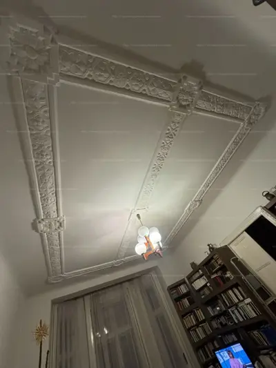 Budapest, VIII. kerület