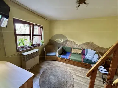 Budapest, XIX. kerület