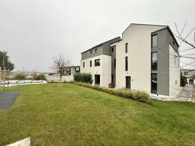 Budapest, XI. kerület