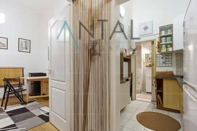 Budapest, XIII. kerület