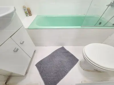 Budapest, VIII. kerület