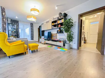 Budapest, XIII. kerület