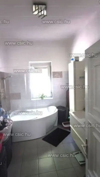 Budapest, III. kerület