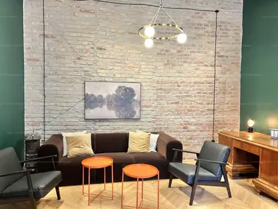 Budapest, V. kerület