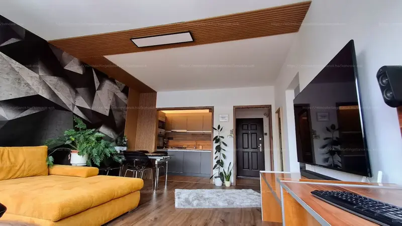 Budapest, XIV. kerület