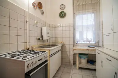 Budapest, IX. kerület