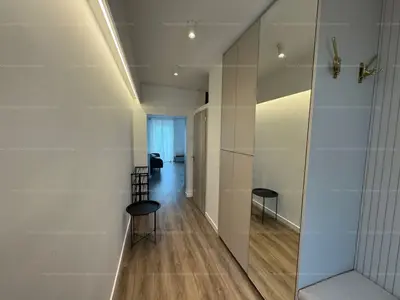 Budapest, XIV. kerület