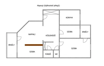 Budapest, IV. kerület